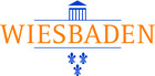 Chancenportal Logo