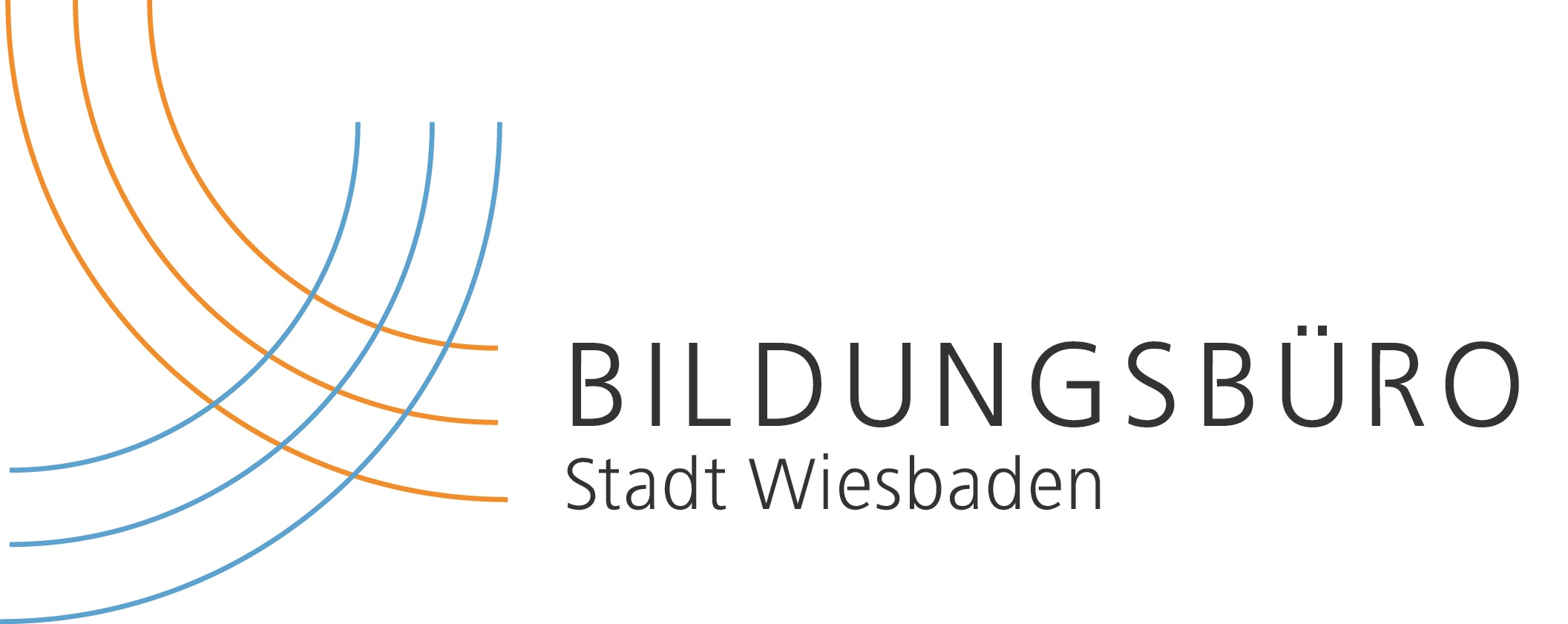 Bertelsmann Stiftung