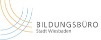 Bildungsbüro Wiesbaden